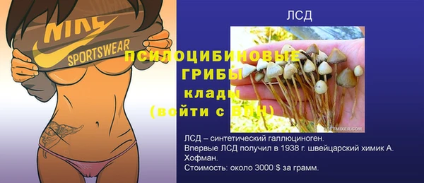 марки nbome Алексеевка
