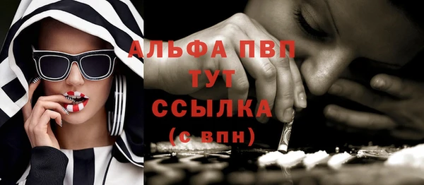 соль ск Алзамай