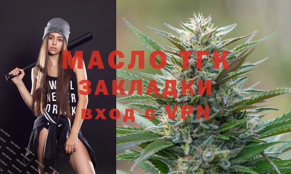 соль ск Алзамай