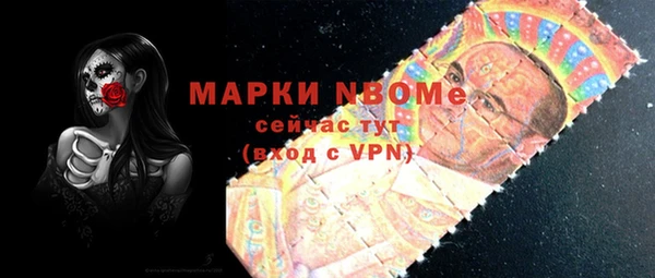 гашик Алексин